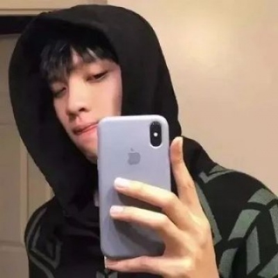 Furry插画元素技巧兽圈群