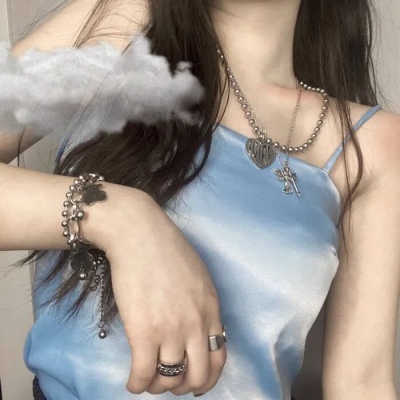 兽设冰川场景绘制福瑞交流群